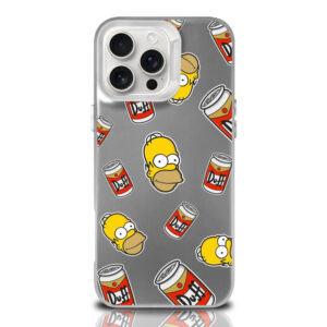 Homero case M3