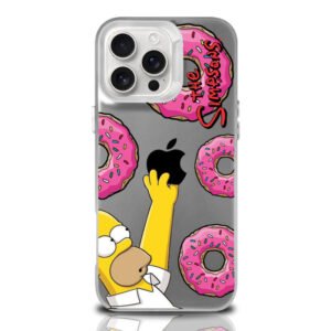 Homero case M4