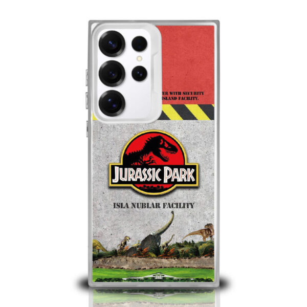 Jurassi case M1 - Imagen 2