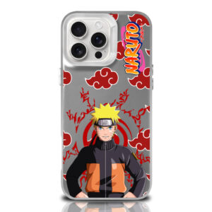 Naruto case M3
