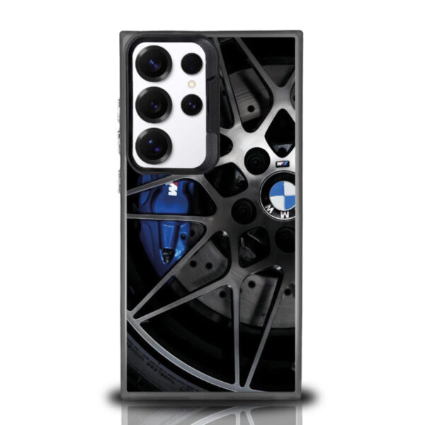 Ring BMW case - Imagen 2
