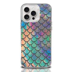 Sirena case