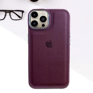 Textury Leather corinto