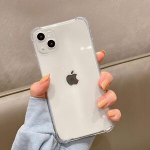 Case Tpu