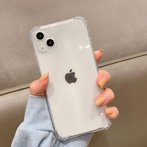 Case Tpu