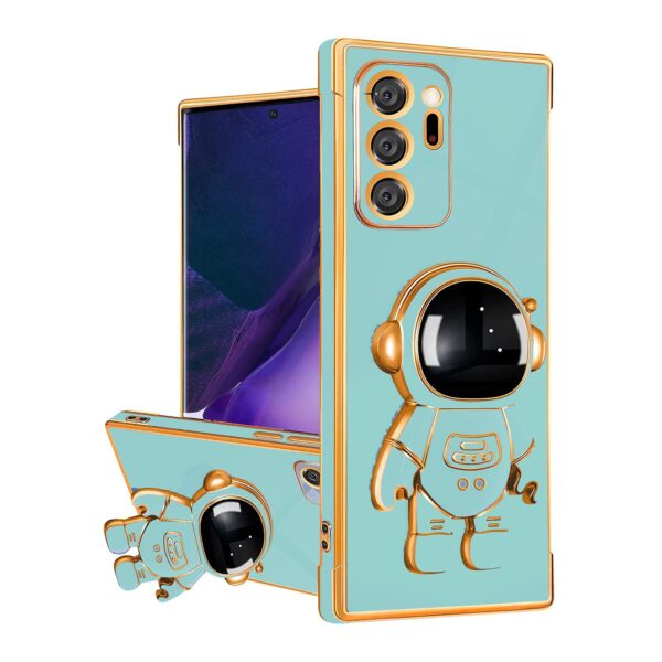 Astronauta Holder case acua