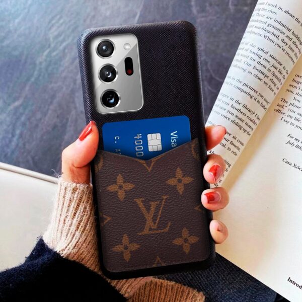 Vuitton case 3