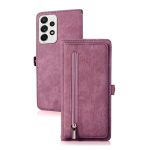 Holder Wallet Premium lila