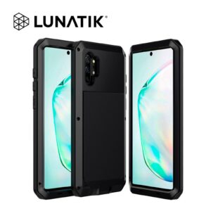 Lunatik Taktik Extreme