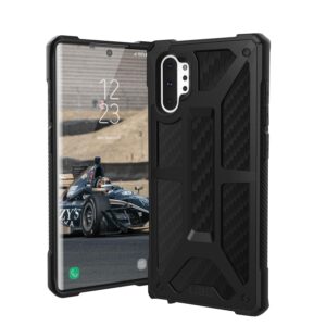 Protective UAG case