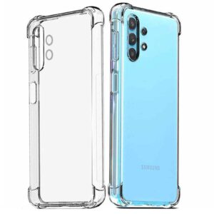 Case Tpu 5G