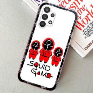 Squid Game