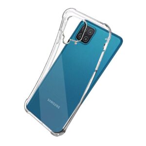 Case Tpu 4G