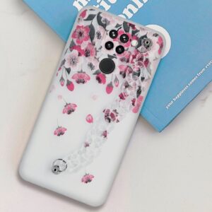 Chaing Spring M1