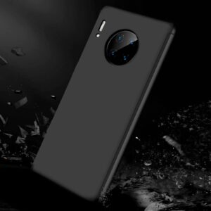 2x1 Case 360° negro