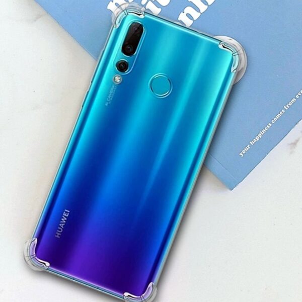 Case Tpu