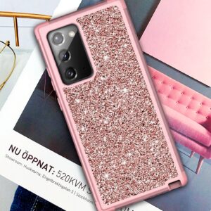 Bright Hybrid 360° rosado