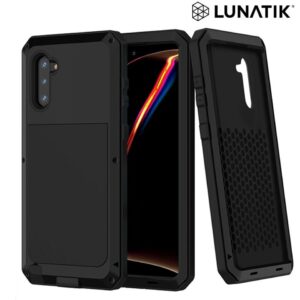 Lunatik Taktik Extreme