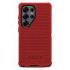 Otterbox Defender rojo - Imagen 3