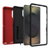 Otterbox Defender rojo - Imagen 2