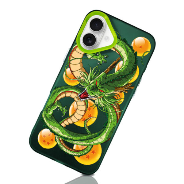 Shenlong case M1 - Imagen 2