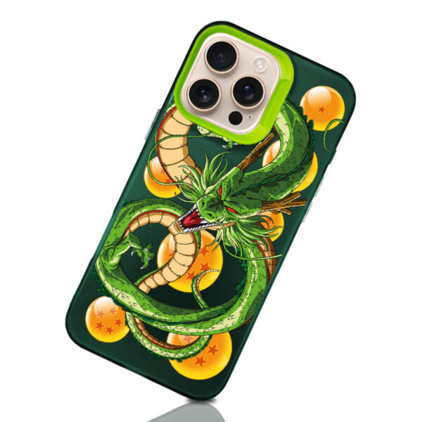 Shenlong case M1 - Imagen 2