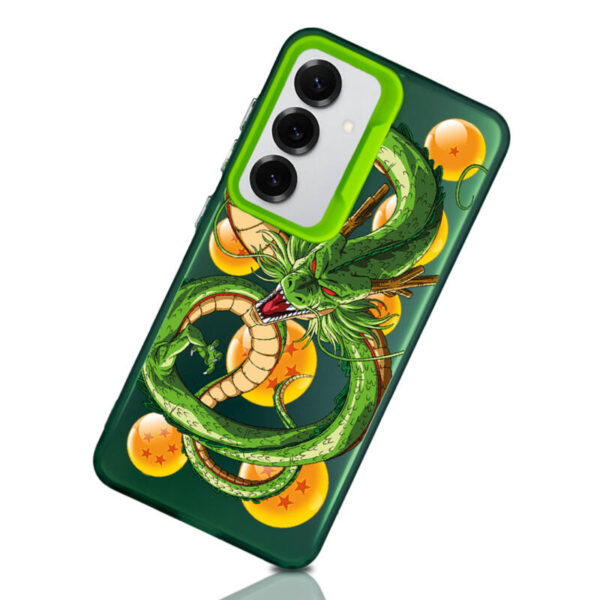 Shenlong case M1 - Imagen 2