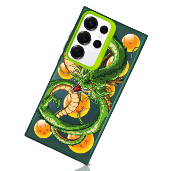 Shenlong case M1 - Imagen 2