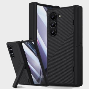 Resistance Holder case negro