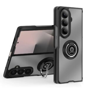 Supra Protection case negro