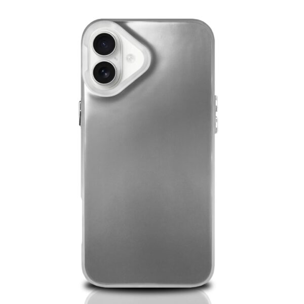 Phantom White case