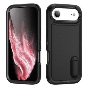 Hard case negro