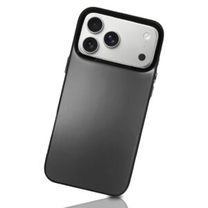 Phantom Grey case