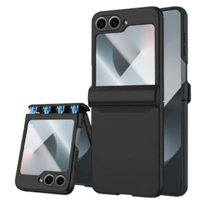 Hard Mate Protection case negro