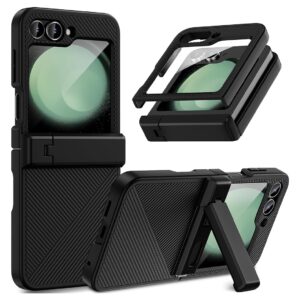 Resistance Holder case negro