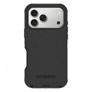 Otterbox Defender negro