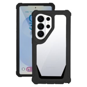 360° Guardian case negro