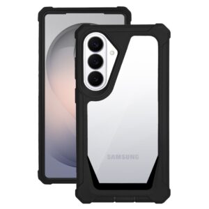 360° Guardian case negro