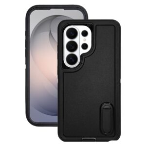 Hard case negro