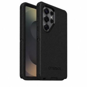 Otterbox Defender negro