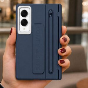 S-Pen ConfySafe Pro Azul ZF8