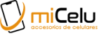 logo-micelu-sin-net-transparente
