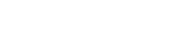 logo-web-micelu-blanco